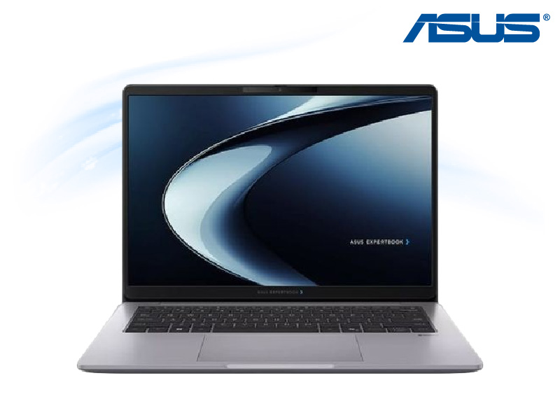 ASUS ExpertBook P3406CCA